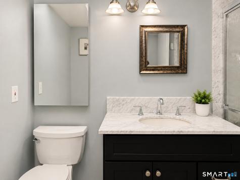 29 Ledgebrook Drive Norwalk CT 06854