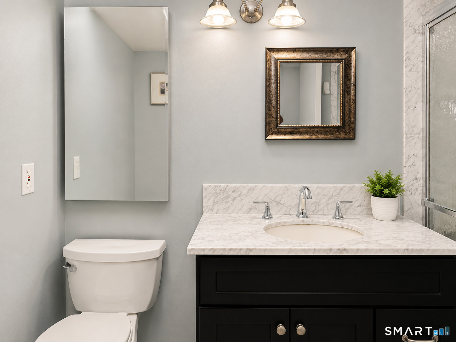 29 Ledgebrook Drive Norwalk CT 06854