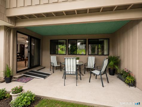 29 Ledgebrook Drive Norwalk CT 06854