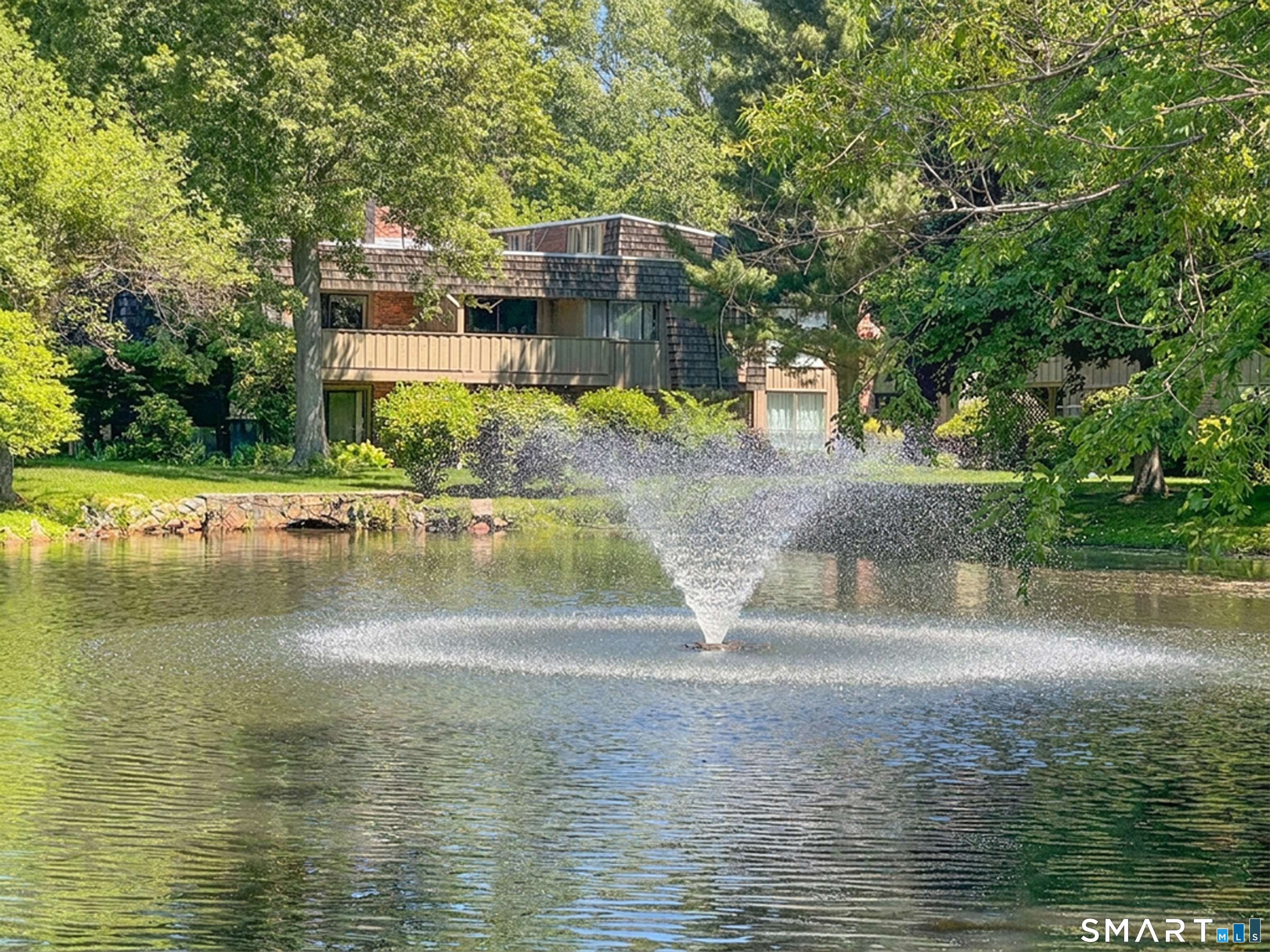 29 Ledgebrook Drive Norwalk CT 06854