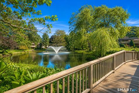 29 Ledgebrook Drive Norwalk CT 06854