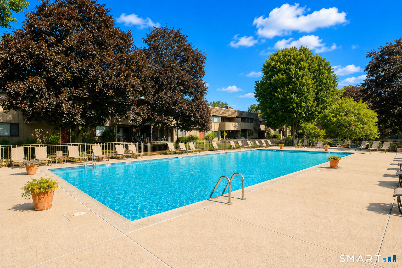 29 Ledgebrook Drive Norwalk CT 06854