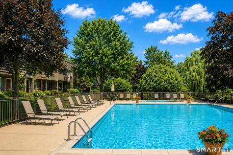 29 Ledgebrook Drive Norwalk CT 06854