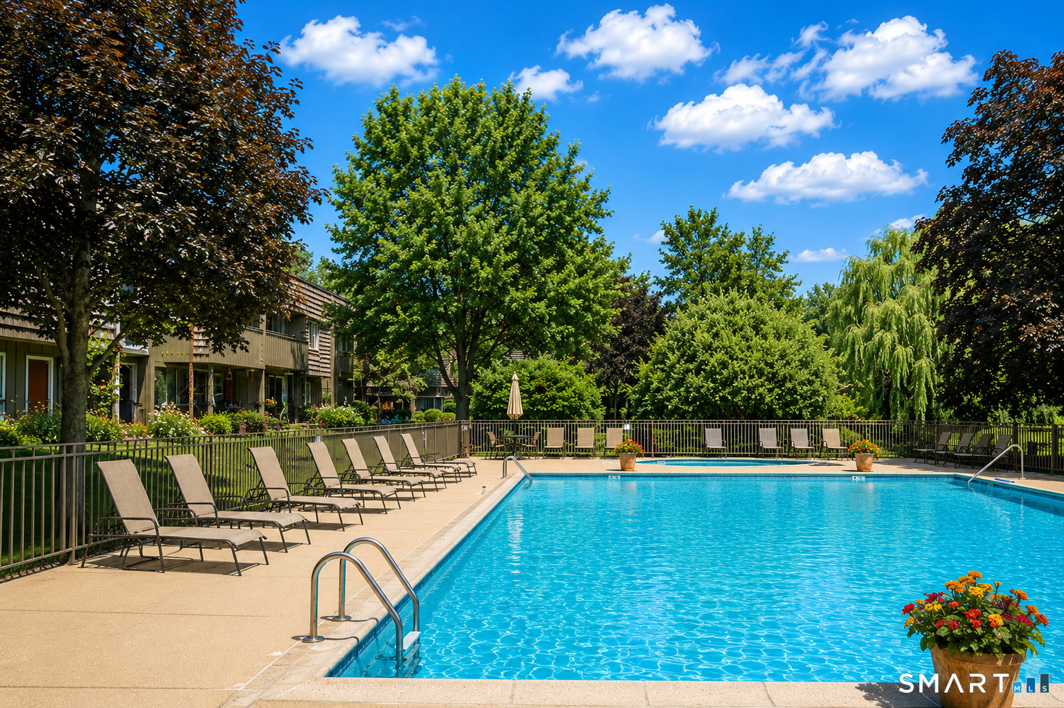29 Ledgebrook Drive Norwalk CT 06854