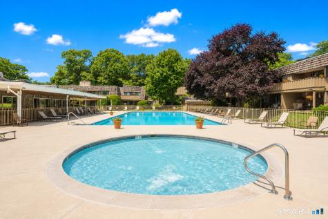29 Ledgebrook Drive Norwalk CT 06854