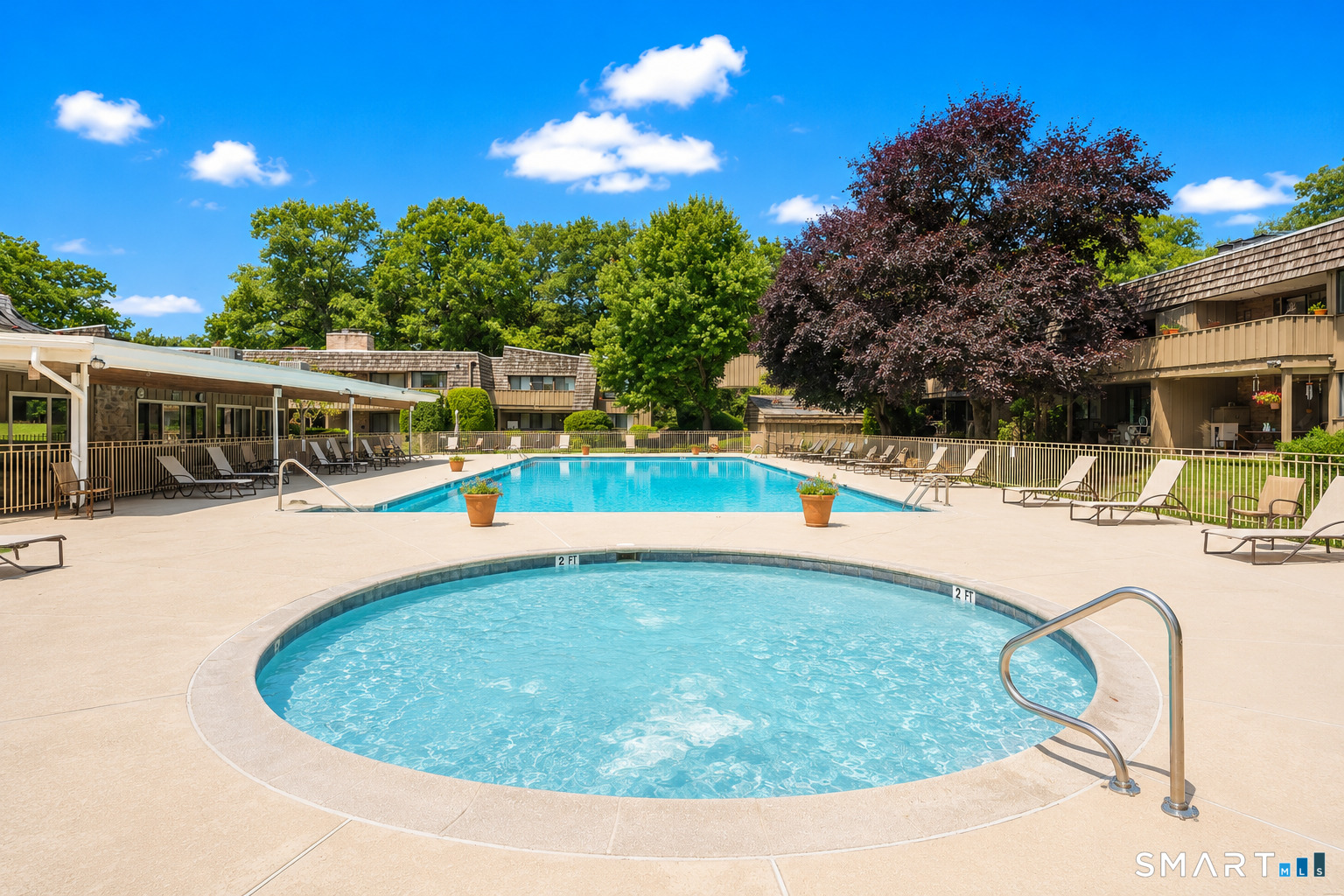 29 Ledgebrook Drive Norwalk CT 06854