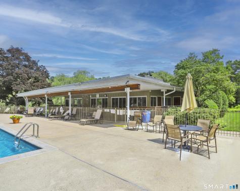 29 Ledgebrook Drive Norwalk CT 06854
