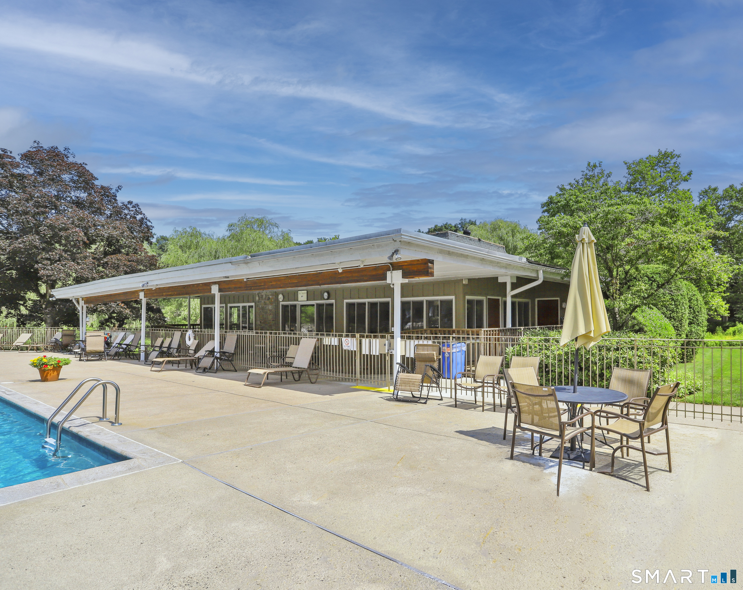 29 Ledgebrook Drive Norwalk CT 06854