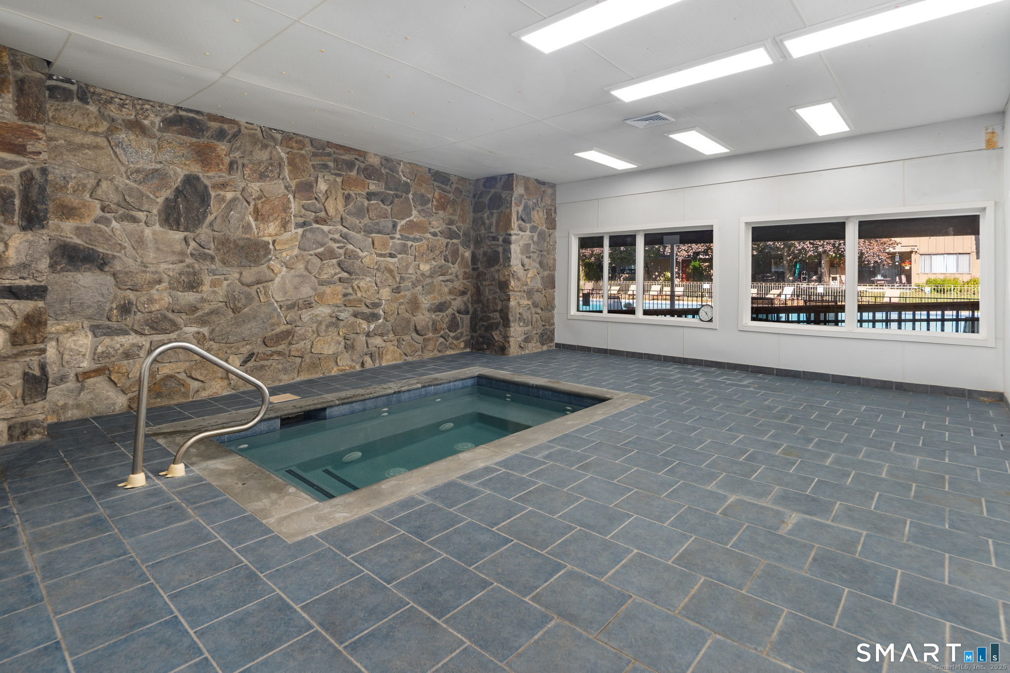 29 Ledgebrook Drive Norwalk CT 06854