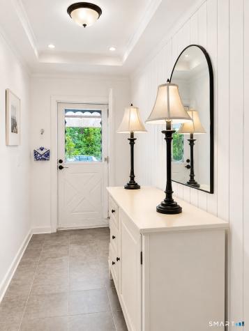 29 Ledgebrook Drive Norwalk CT 06854
