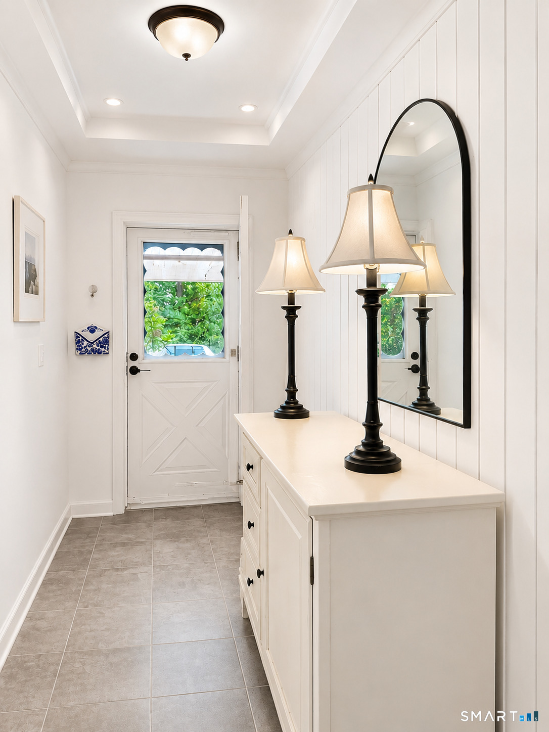 29 Ledgebrook Drive Norwalk CT 06854