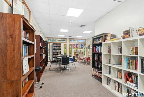 29 Ledgebrook Drive Norwalk CT 06854