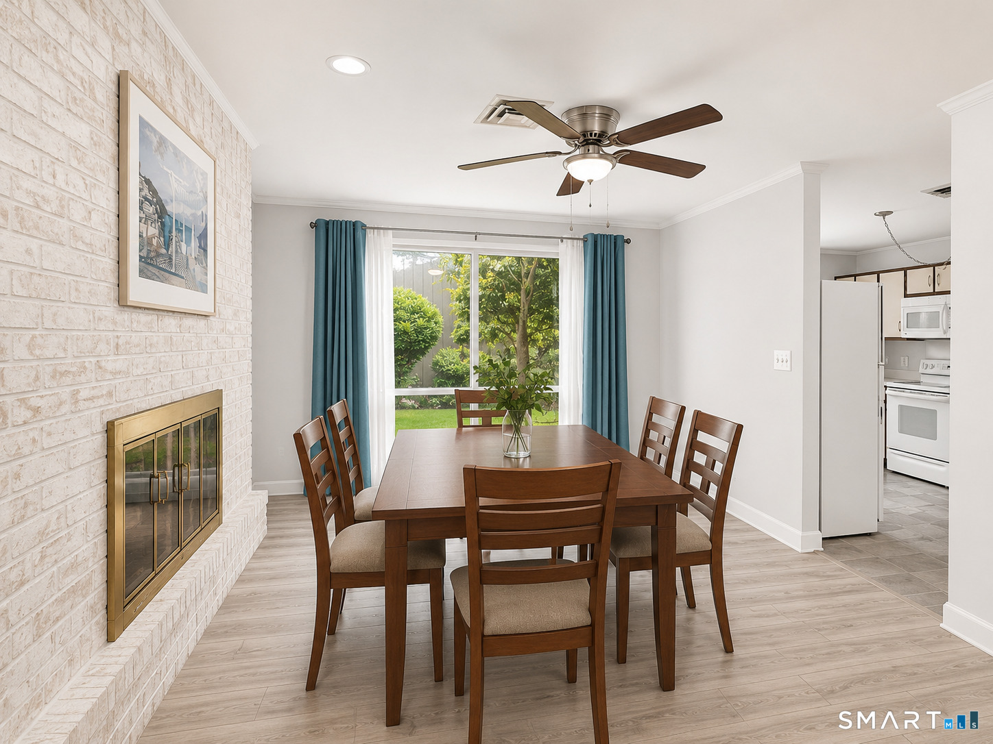 29 Ledgebrook Drive Norwalk CT 06854