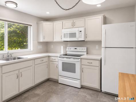 29 Ledgebrook Drive Norwalk CT 06854