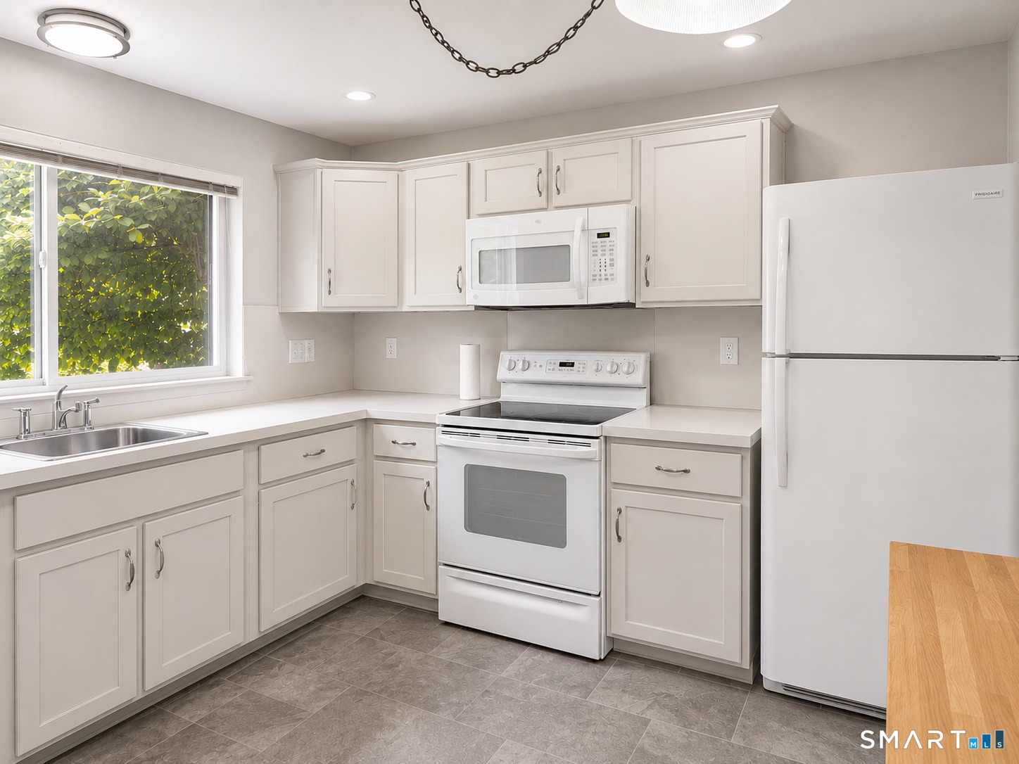 29 Ledgebrook Drive Norwalk CT 06854