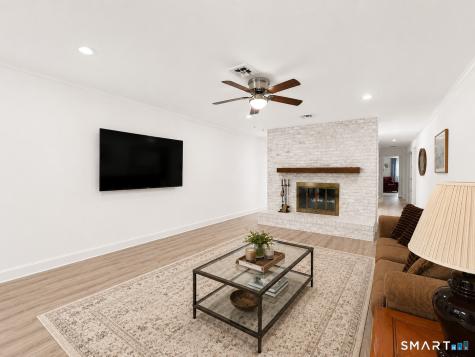 29 Ledgebrook Drive Norwalk CT 06854