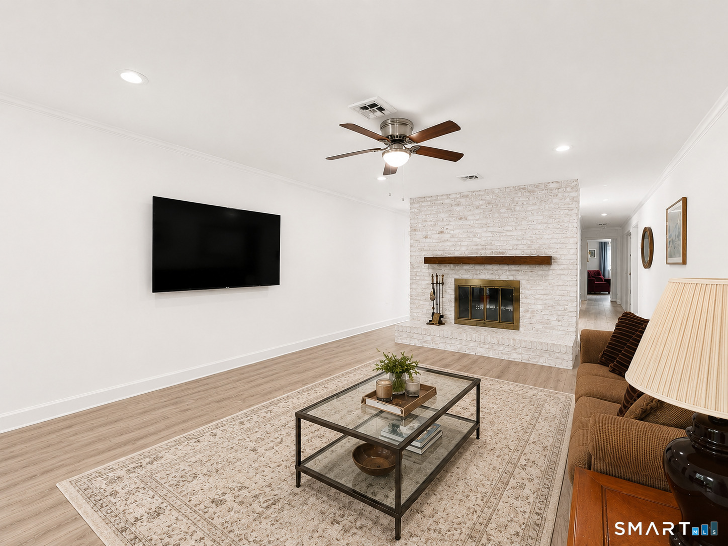 29 Ledgebrook Drive Norwalk CT 06854