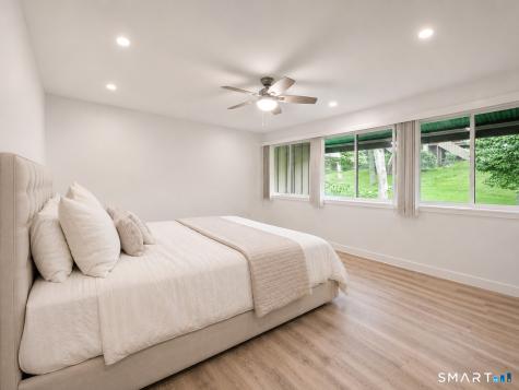 29 Ledgebrook Drive Norwalk CT 06854