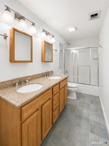 29 Ledgebrook Drive Norwalk CT 06854