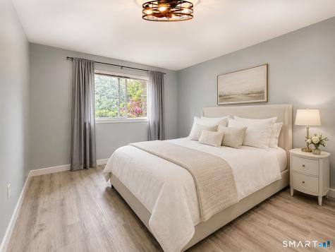 29 Ledgebrook Drive Norwalk CT 06854