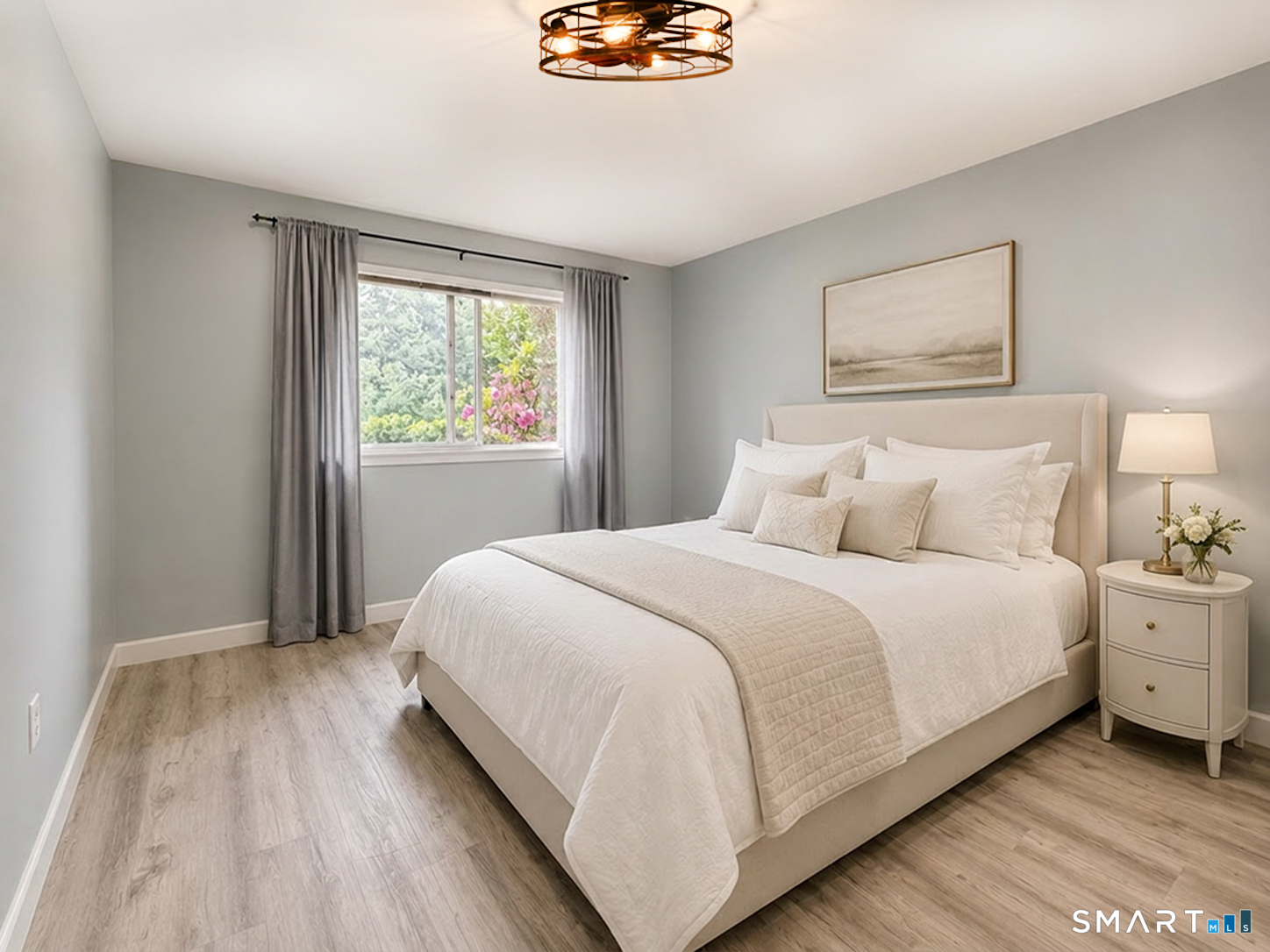 29 Ledgebrook Drive Norwalk CT 06854