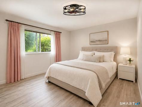 29 Ledgebrook Drive Norwalk CT 06854