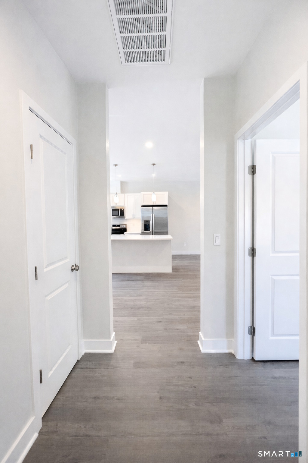 24 Glen Road Newtown CT 06482