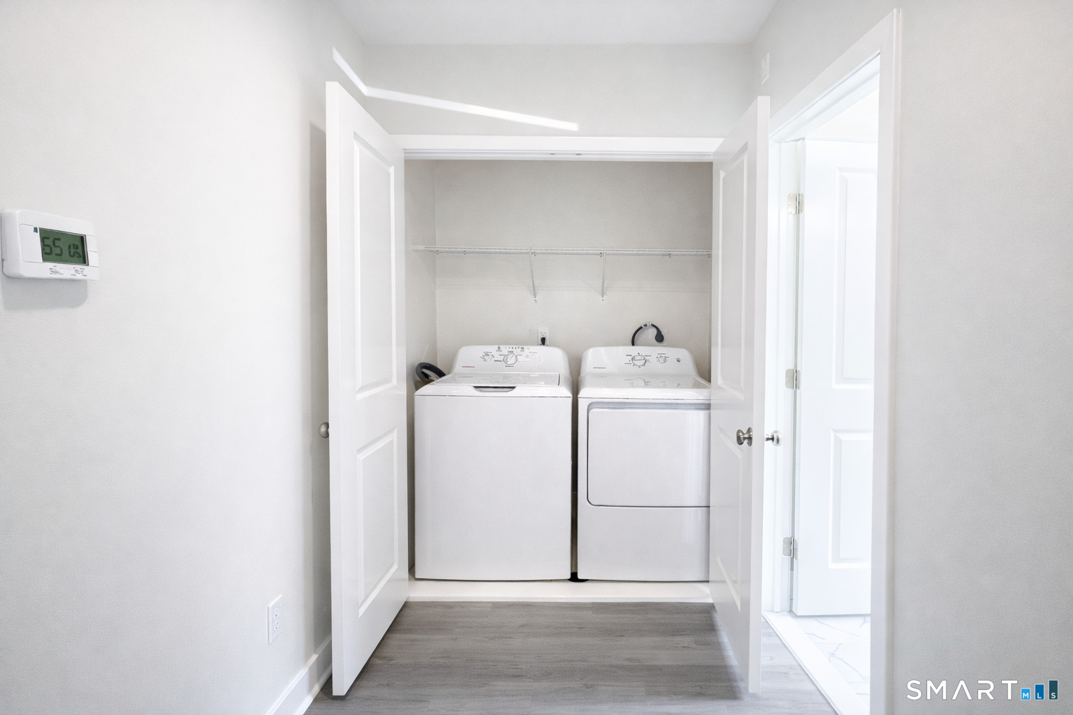 24 Glen Road Newtown CT 06482