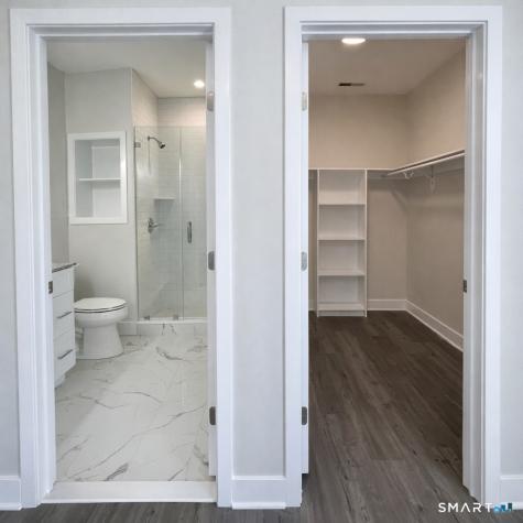 24 Glen Road Newtown CT 06482