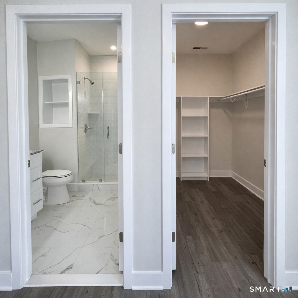 24 Glen Road Newtown CT 06482