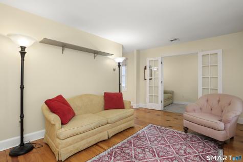 969 Reef Road Fairfield CT 06824