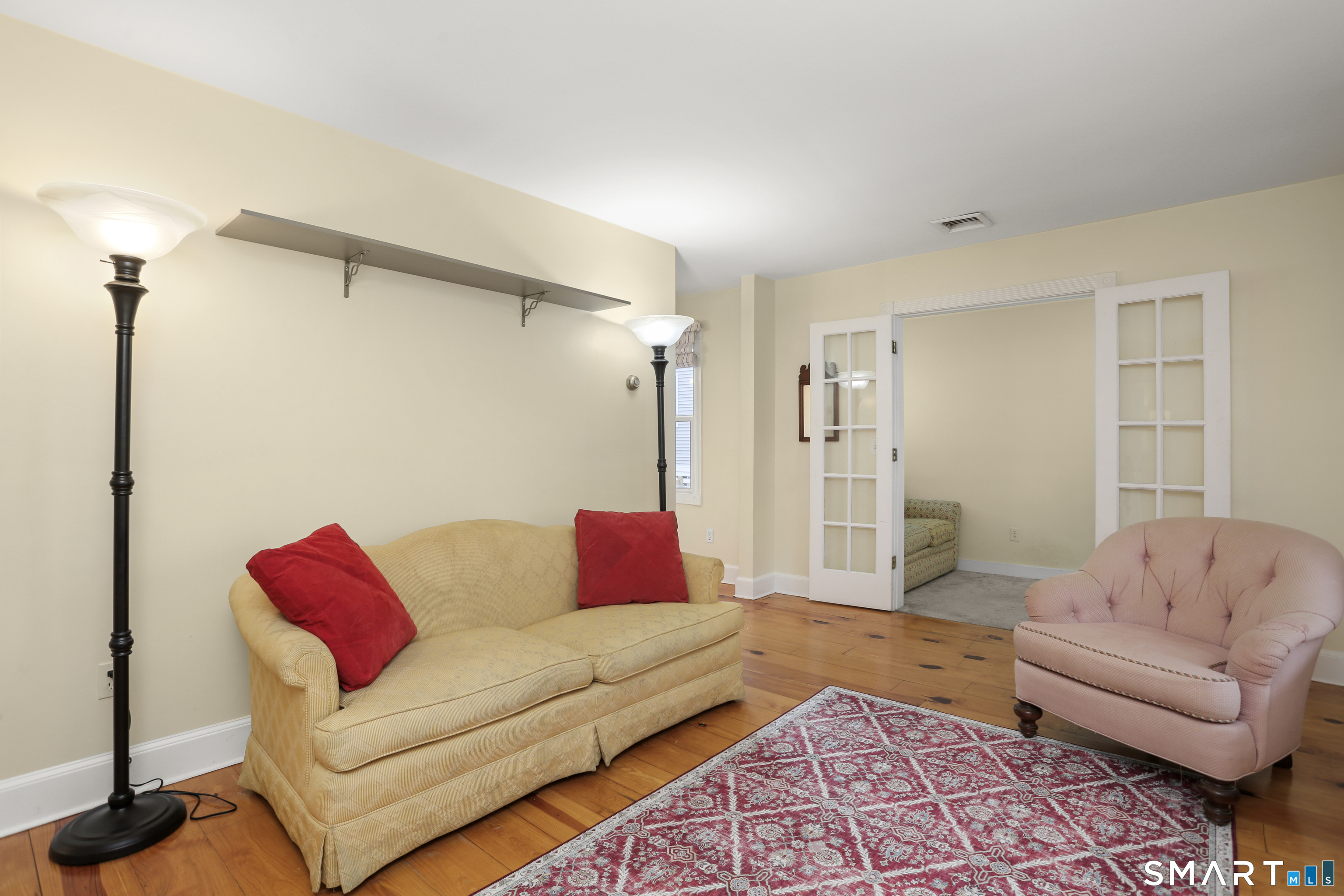 969 Reef Road Fairfield CT 06824