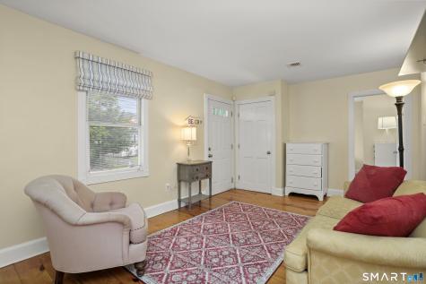 969 Reef Road Fairfield CT 06824