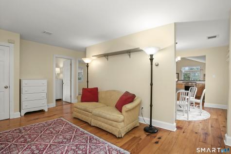 969 Reef Road Fairfield CT 06824
