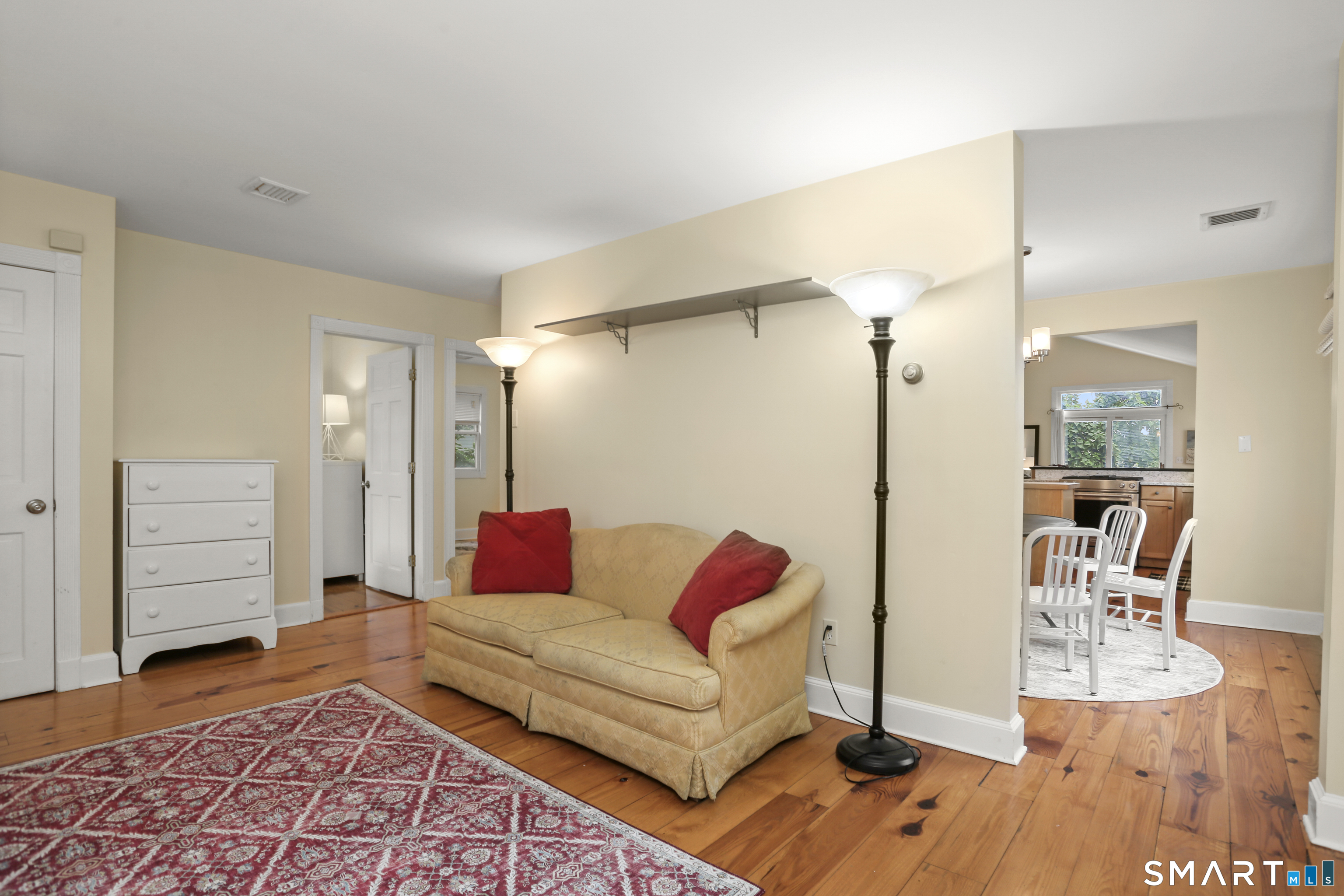 969 Reef Road Fairfield CT 06824