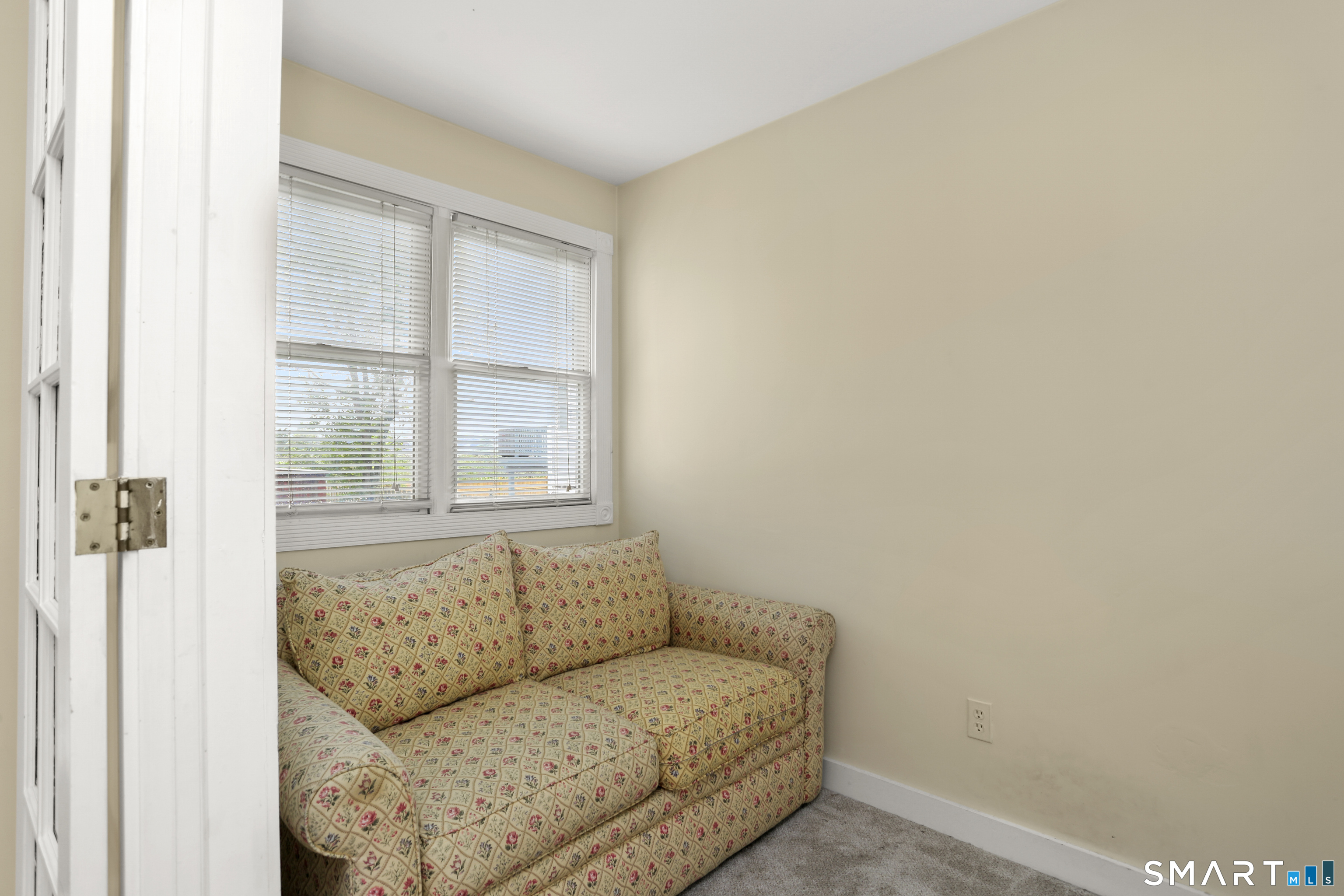 969 Reef Road Fairfield CT 06824
