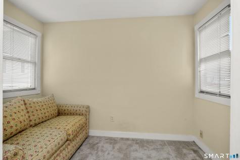 969 Reef Road Fairfield CT 06824