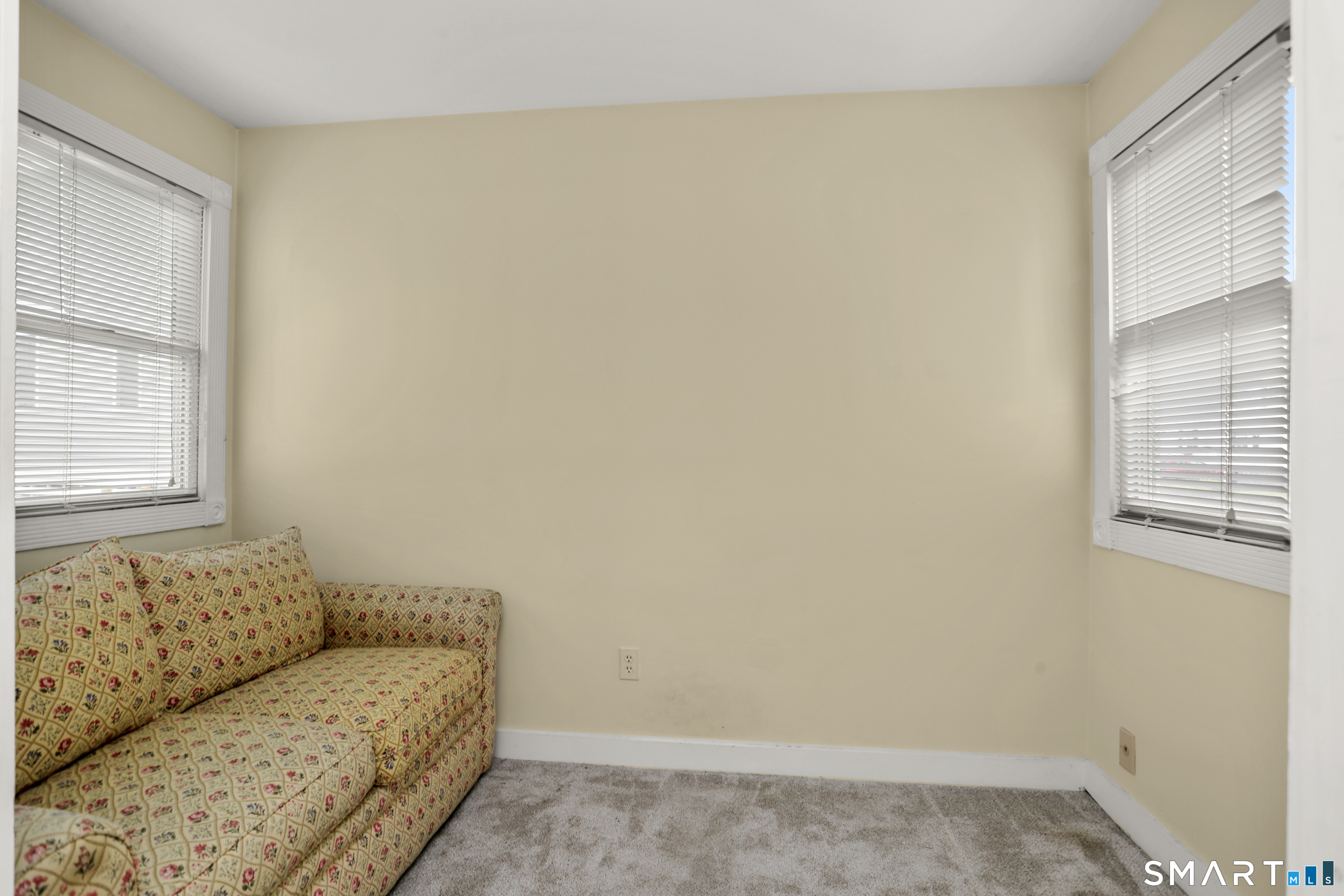 969 Reef Road Fairfield CT 06824