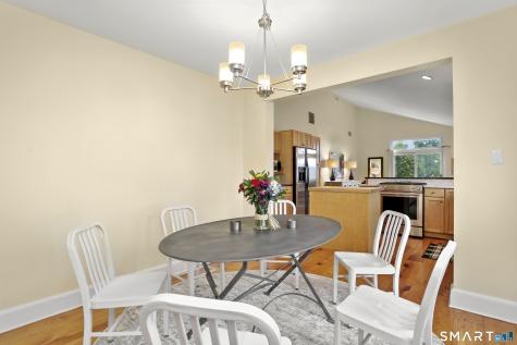 969 Reef Road Fairfield CT 06824