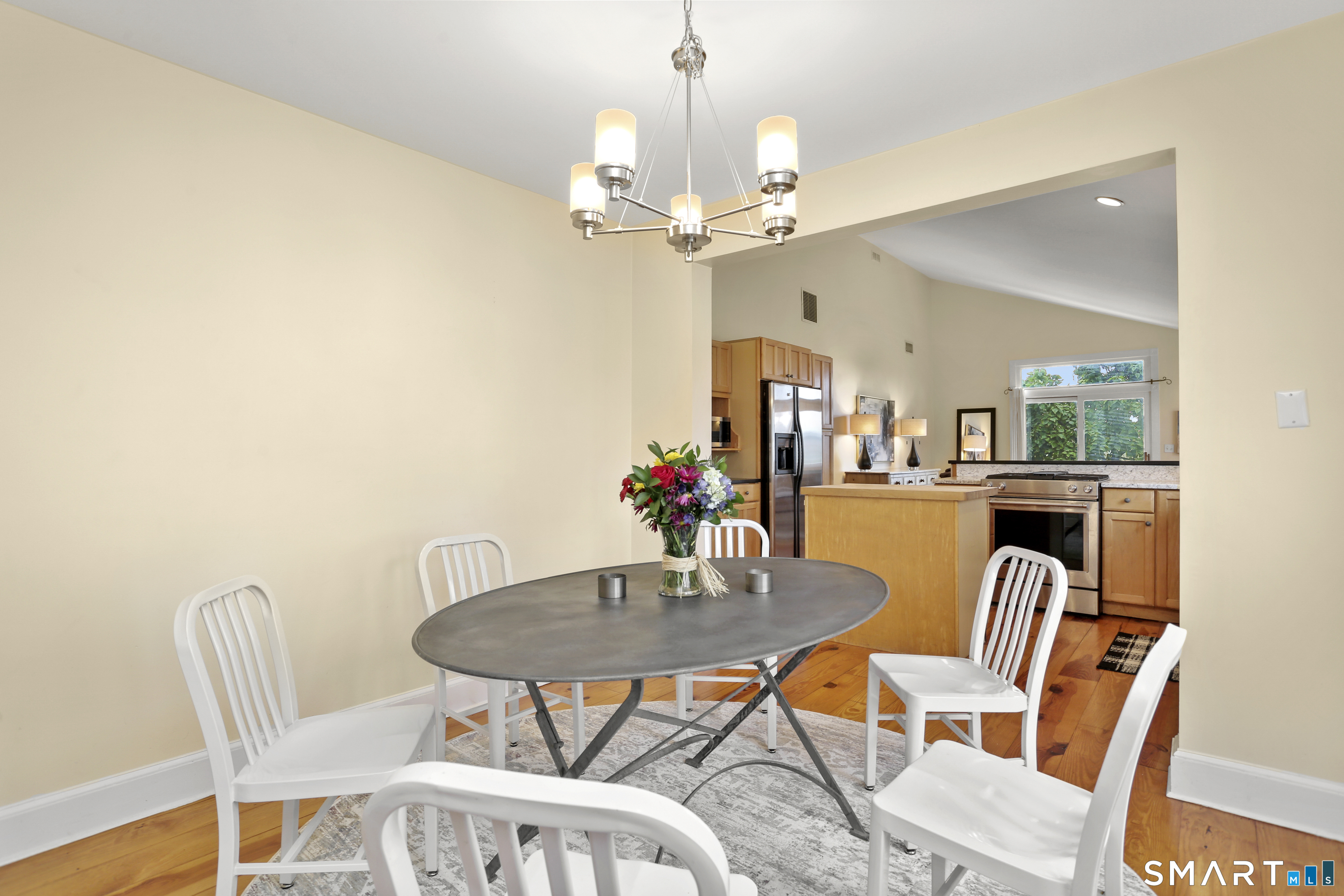 969 Reef Road Fairfield CT 06824