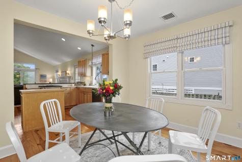 969 Reef Road Fairfield CT 06824
