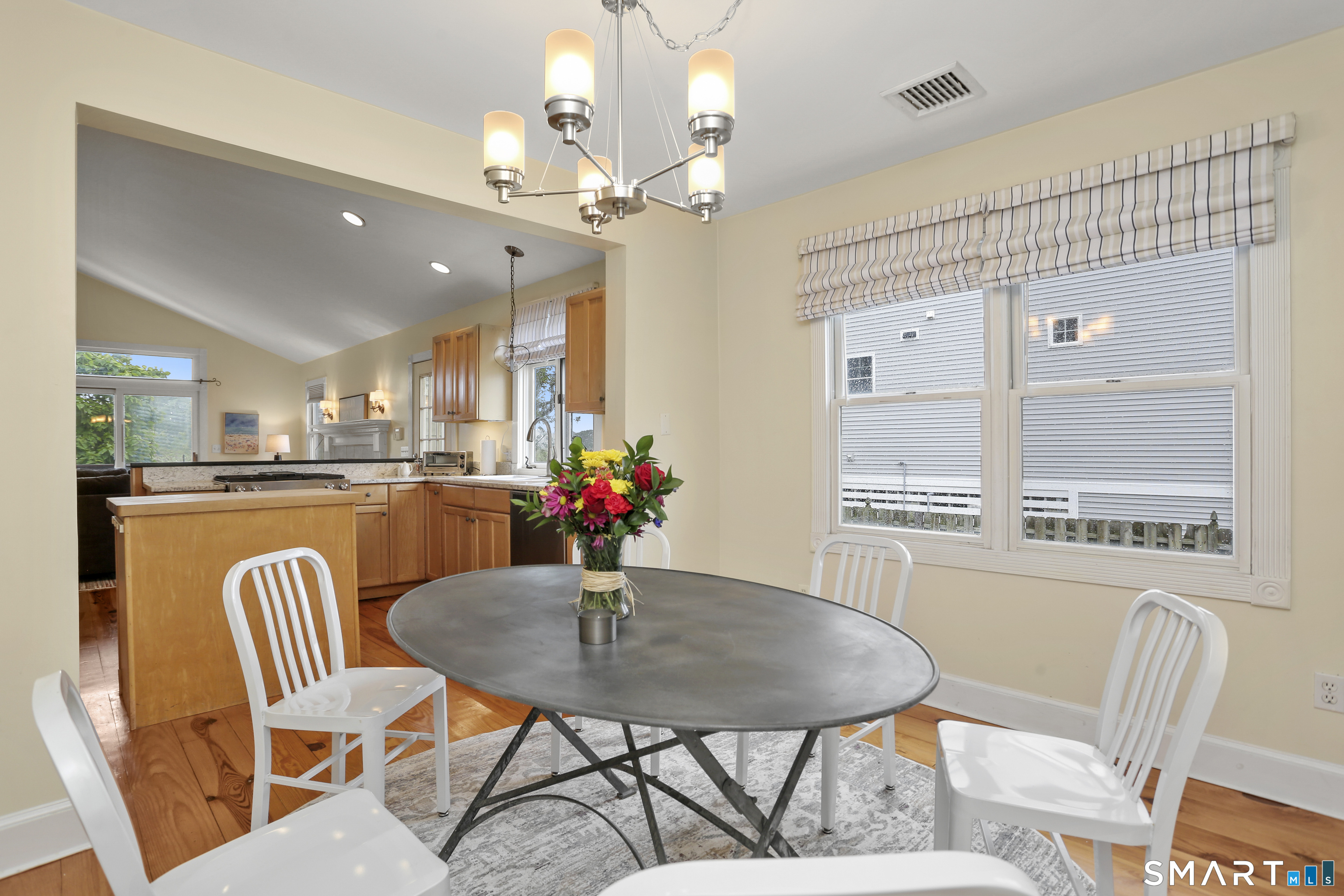 969 Reef Road Fairfield CT 06824