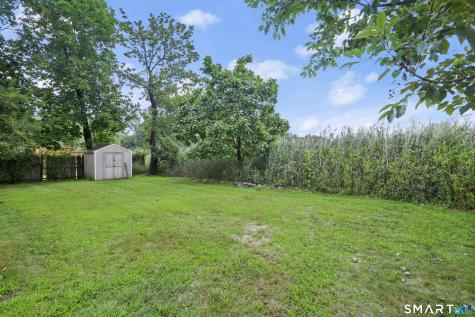 969 Reef Road Fairfield CT 06824