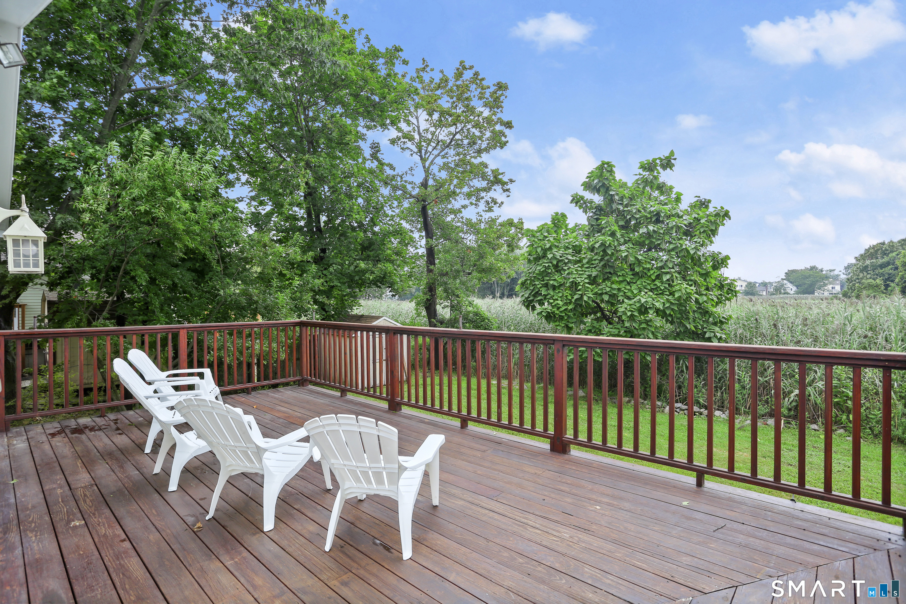969 Reef Road Fairfield CT 06824