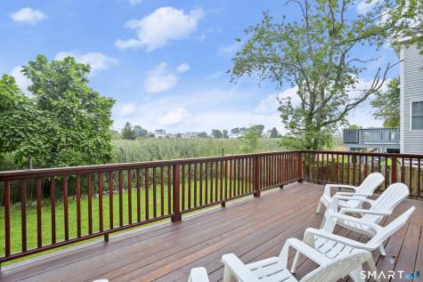 969 Reef Road Fairfield CT 06824