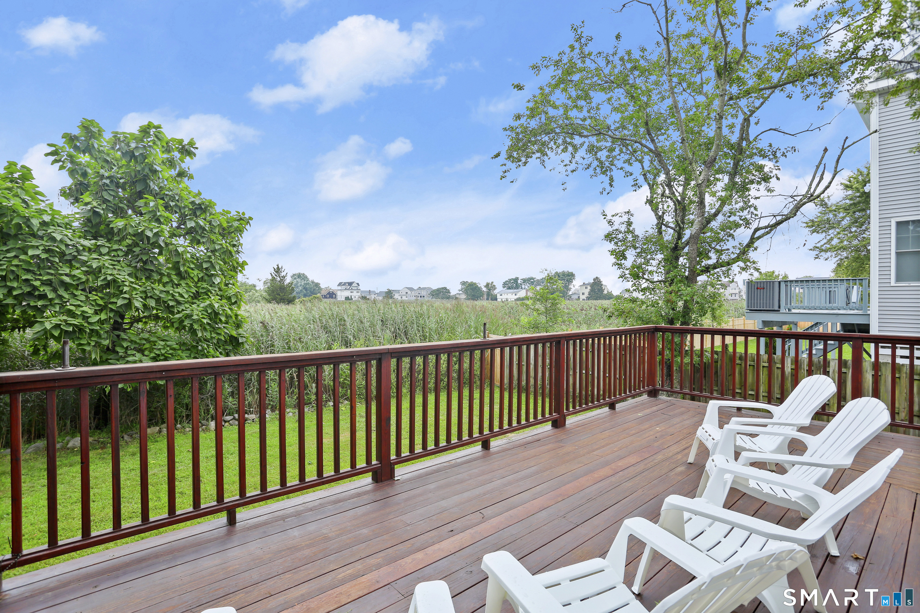 969 Reef Road Fairfield CT 06824