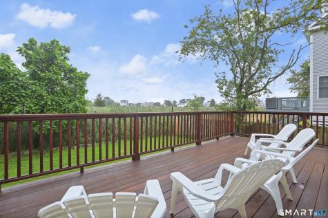 969 Reef Road Fairfield CT 06824