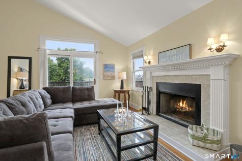 969 Reef Road Fairfield CT 06824