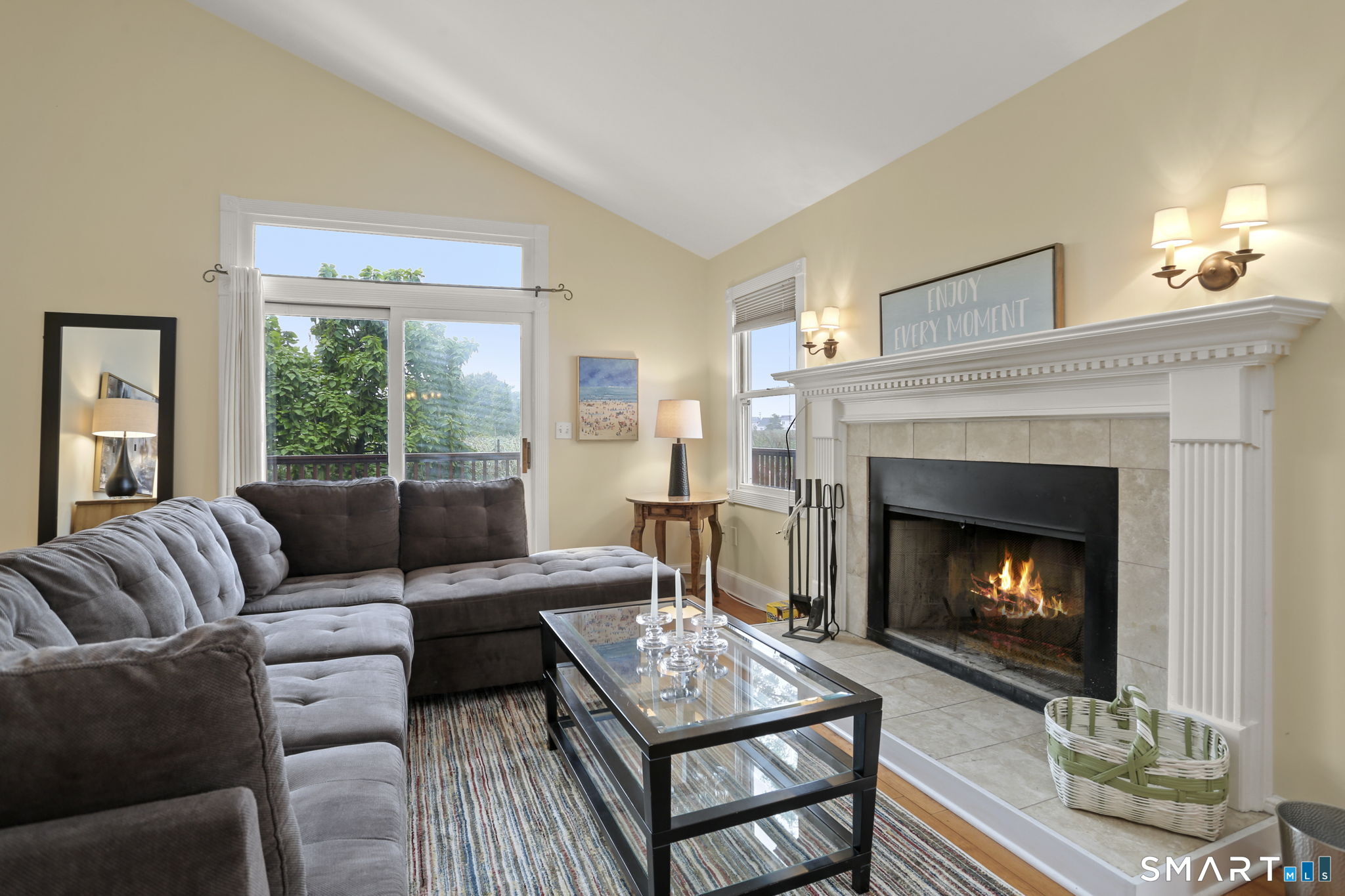 969 Reef Road Fairfield CT 06824