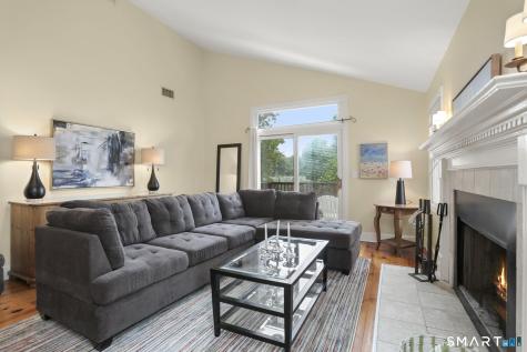 969 Reef Road Fairfield CT 06824